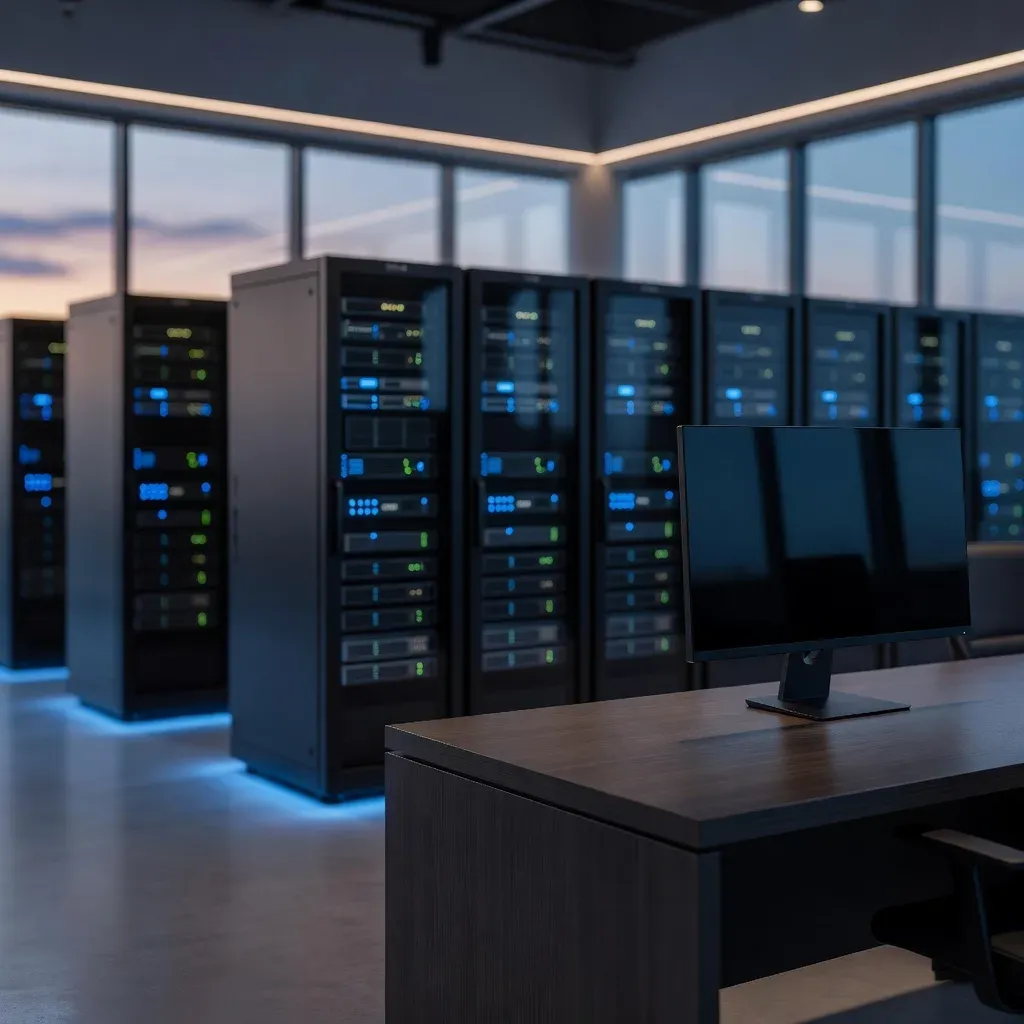 Nvidia Launches Cosmos 3 on Hugging Face and GitHub