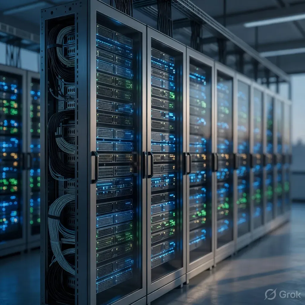 Nvidia Makes Case for Multi-Model AI Agent Pipelines