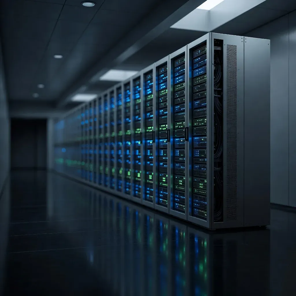 Nvidia Scales Transaction Foundation Models With Revolut, Mastercard