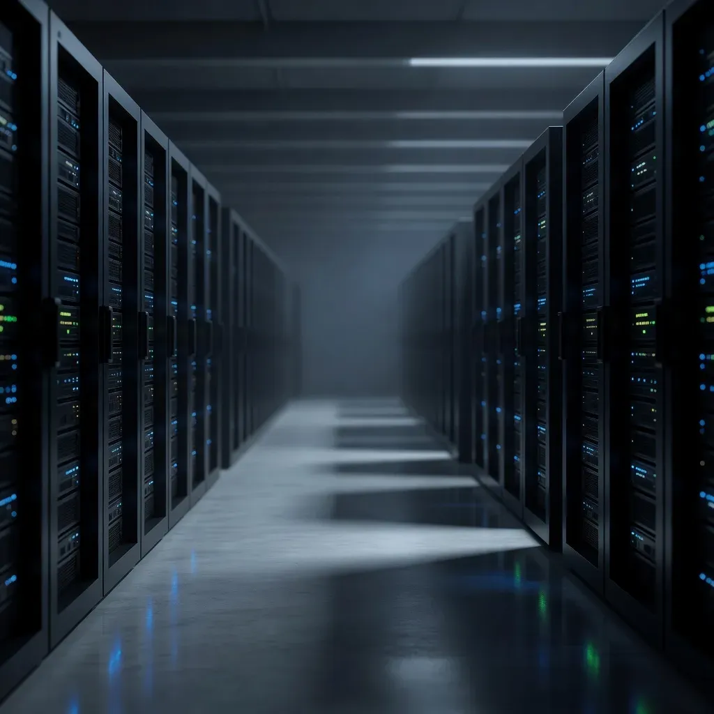 Nvidia shares new link on X amid AI chip dominance