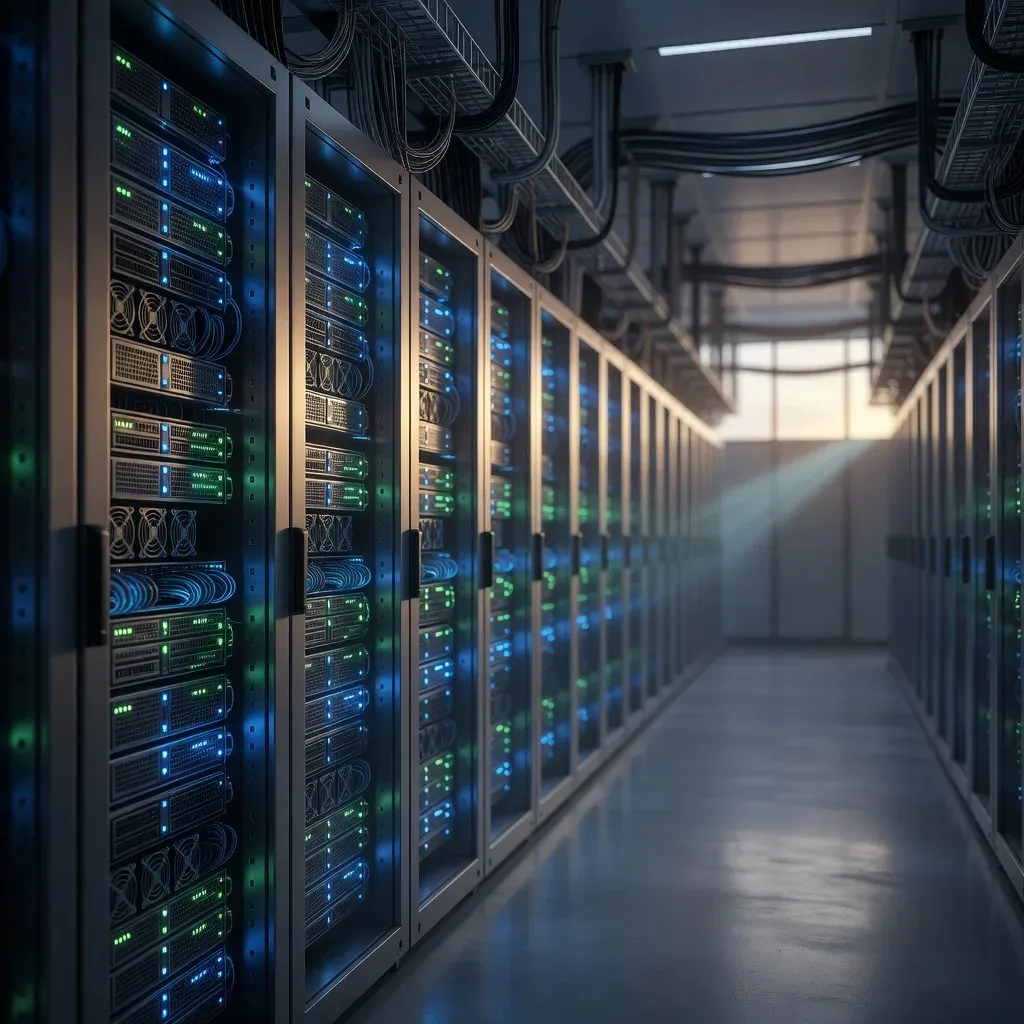Nvidia Shares New Technical Resource Link on X