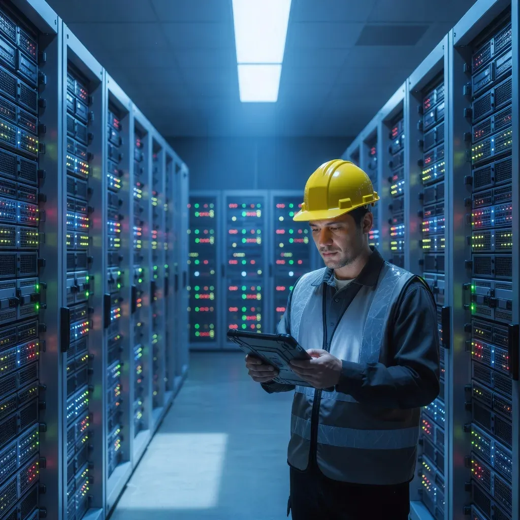 Nvidia Tags Dell in Post Pointing to New AI Blog