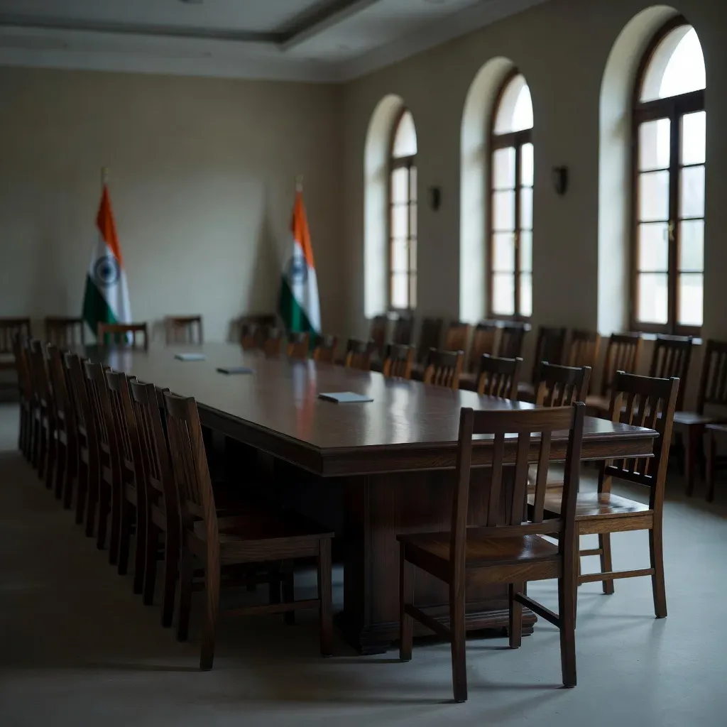 Omar Abdullah dismisses MLA meet speculation