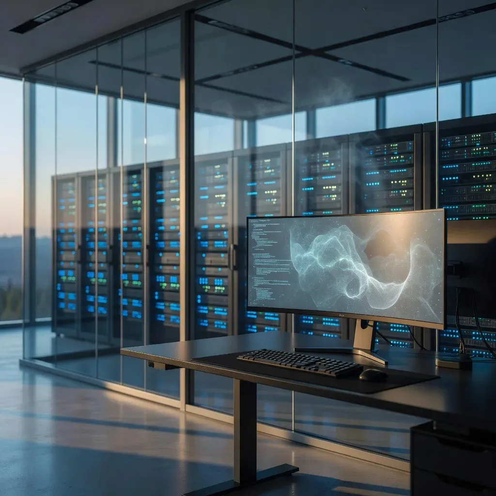OpenAI CEO Sam Altman Announces GPT-5.6 Sol Launch Thursday