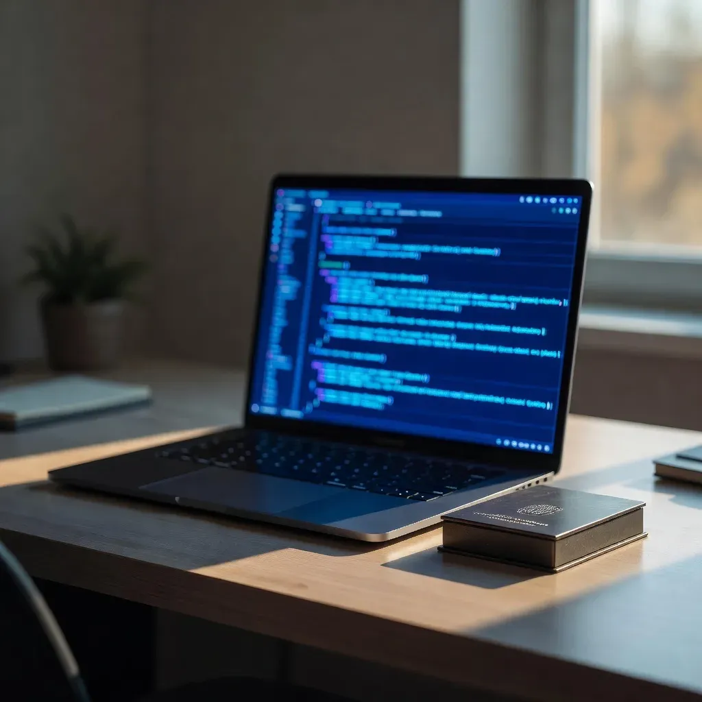 OpenAI CEO Sam Altman Invites Builders to Show Off '5.6 Sol' Creations