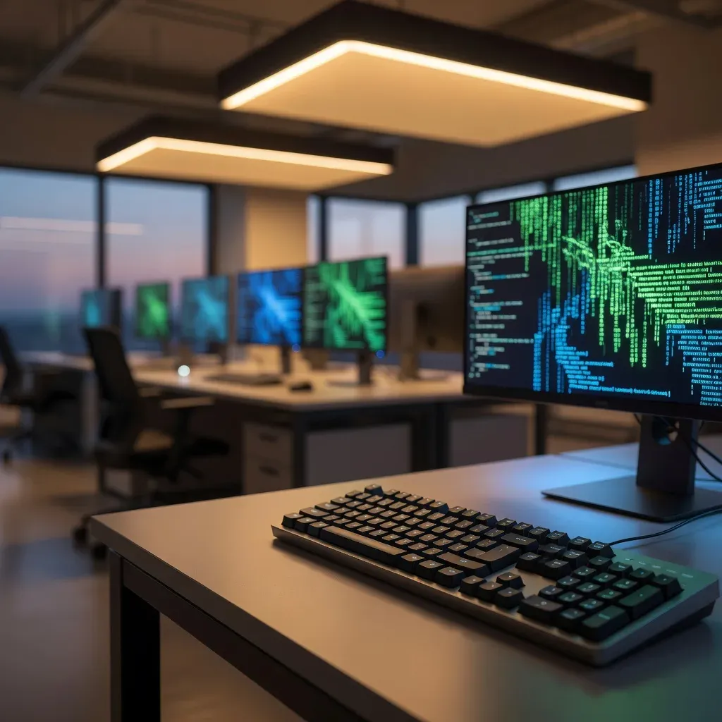 OpenAI CEO Sam Altman Launches New Codex Today