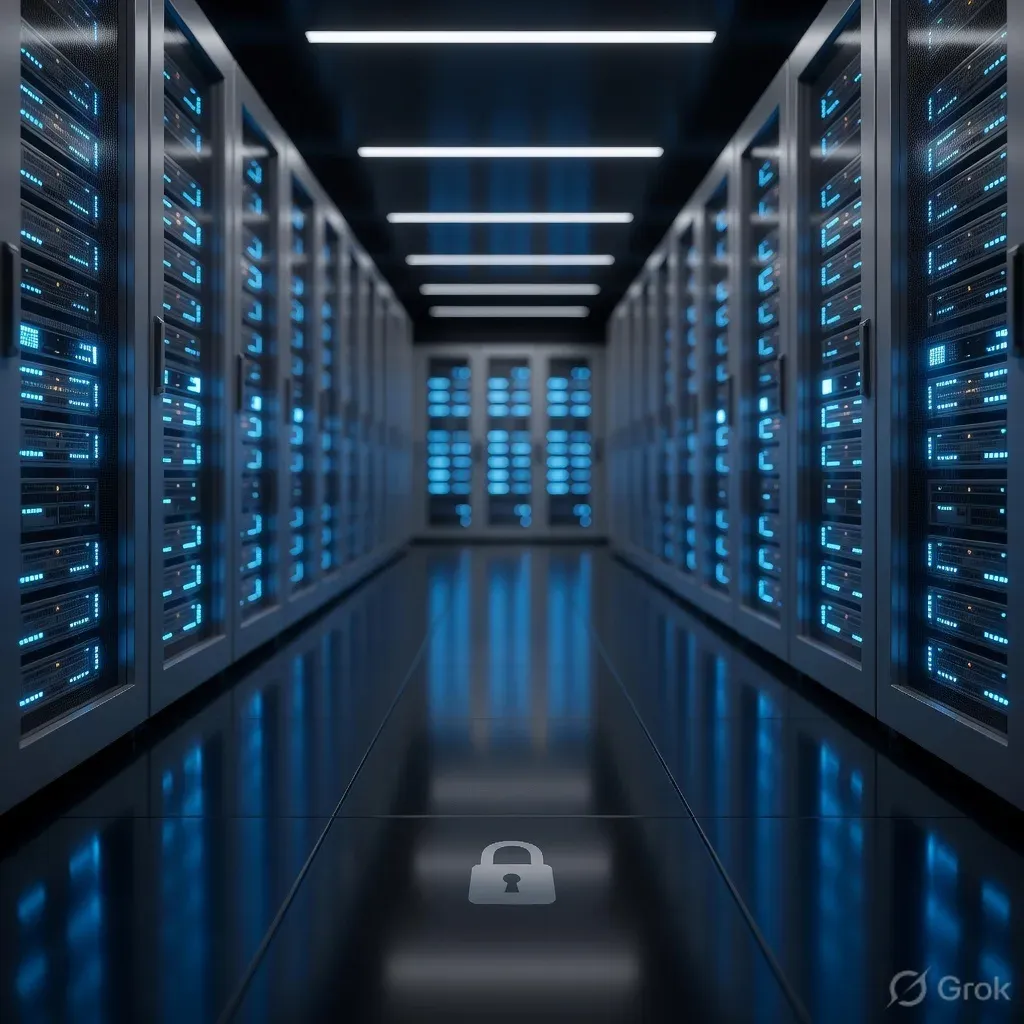 OpenAI's Sam Altman Backs Zero Data Retention for Businesses