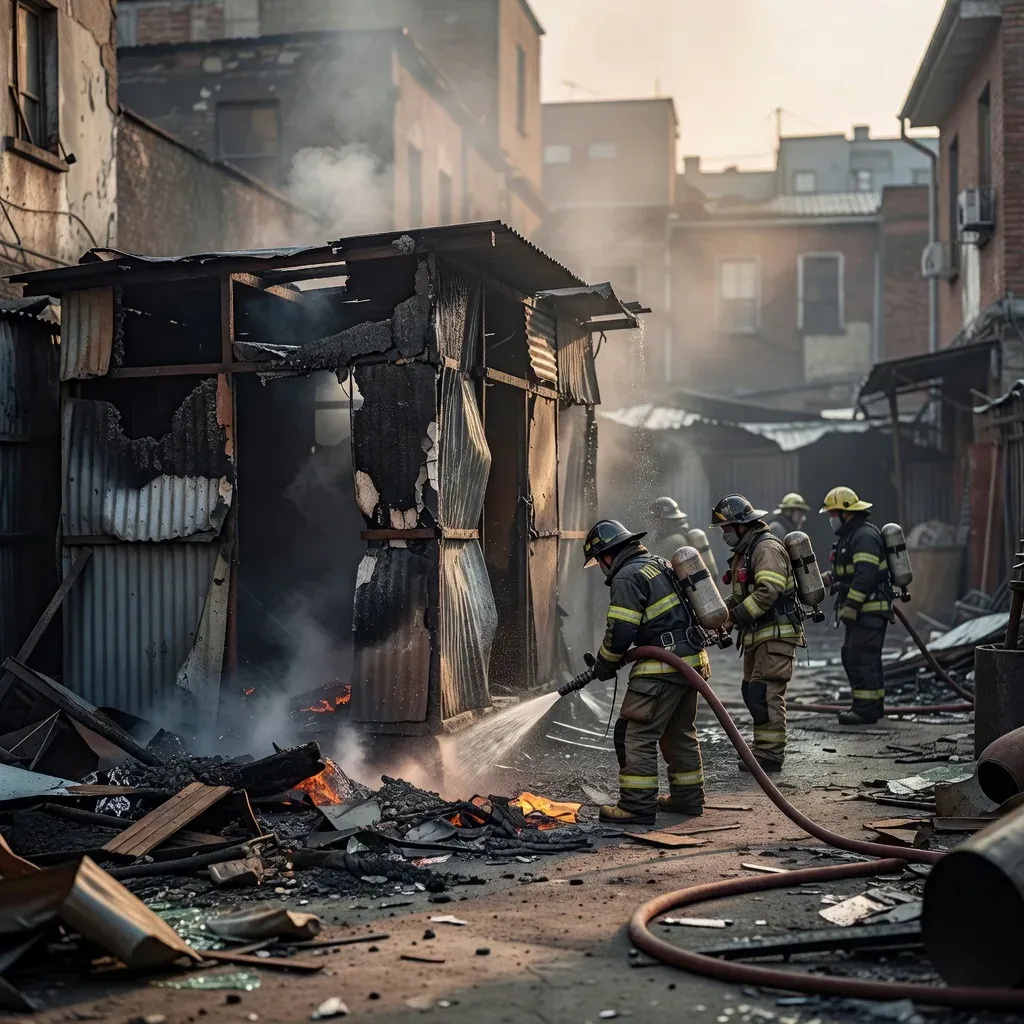 Paatil condoles Ahmedabad firecracker factory tragedy