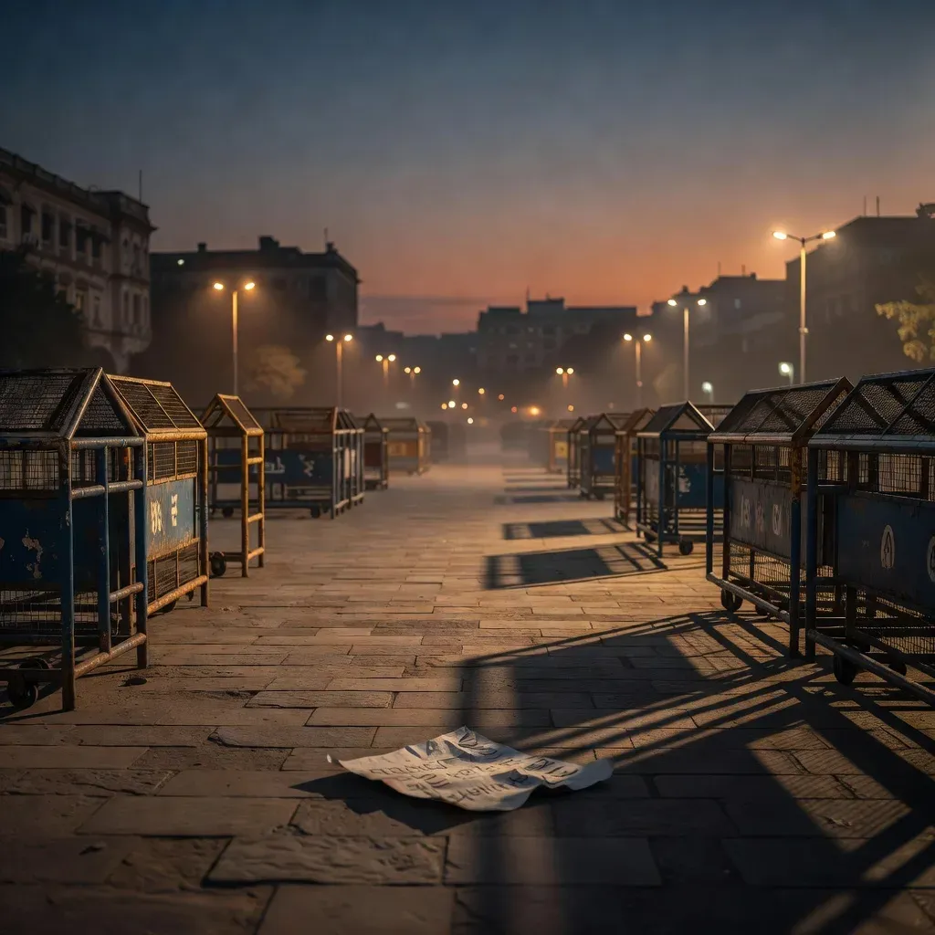 Pilot Condemns Delhi Lathi-Charge, Demands Pradhan's Resignation