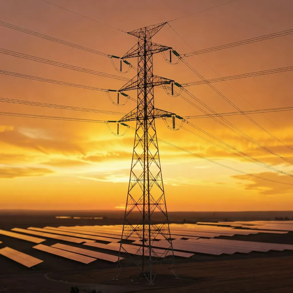 PM Modi announces Green Energy Corridor Phase-III Cabinet nod