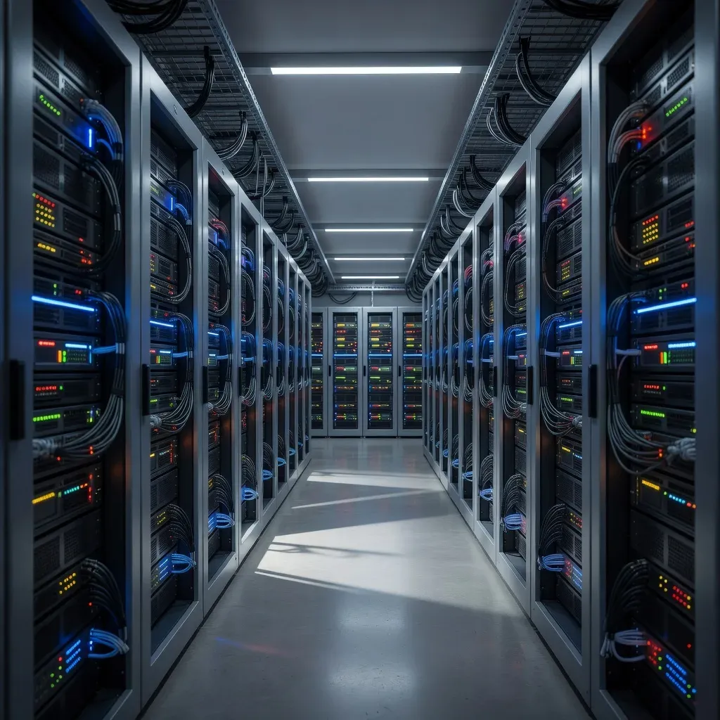 PM Modi Backs RBI's New Bhubaneswar Facilities for Cybersecurity