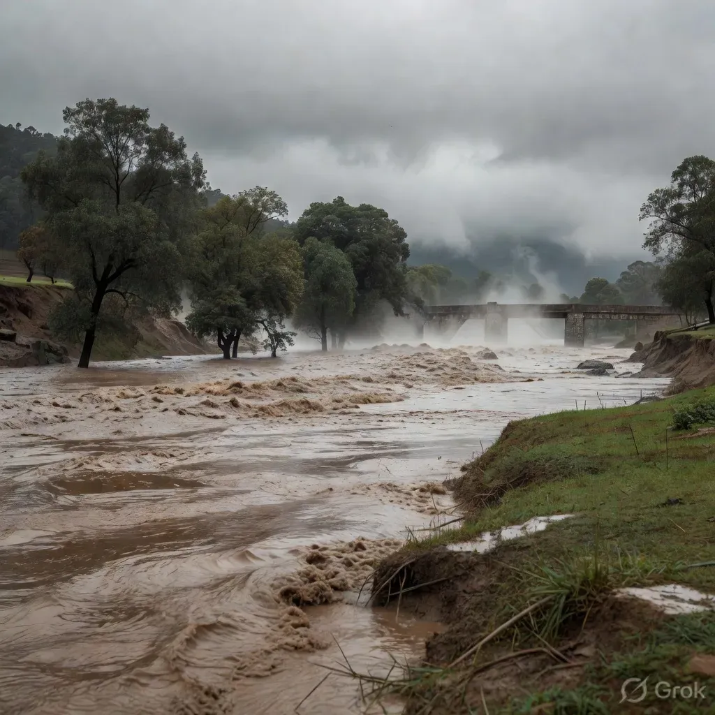 PM Modi calls Nepal PM, offers India's full humanitarian aid after floods