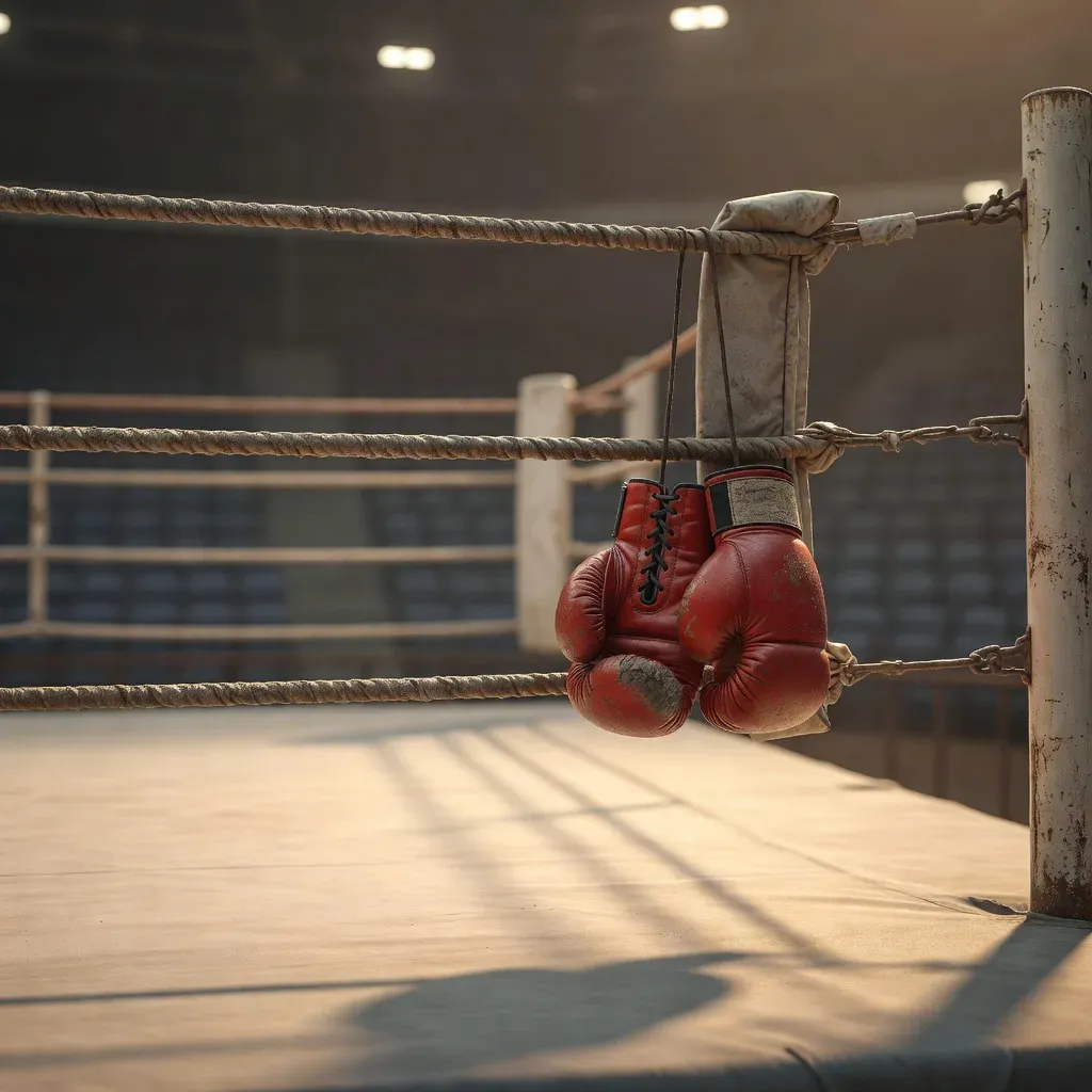 PM Modi Congratulates Narender Berwal on CWG Silver in Boxing