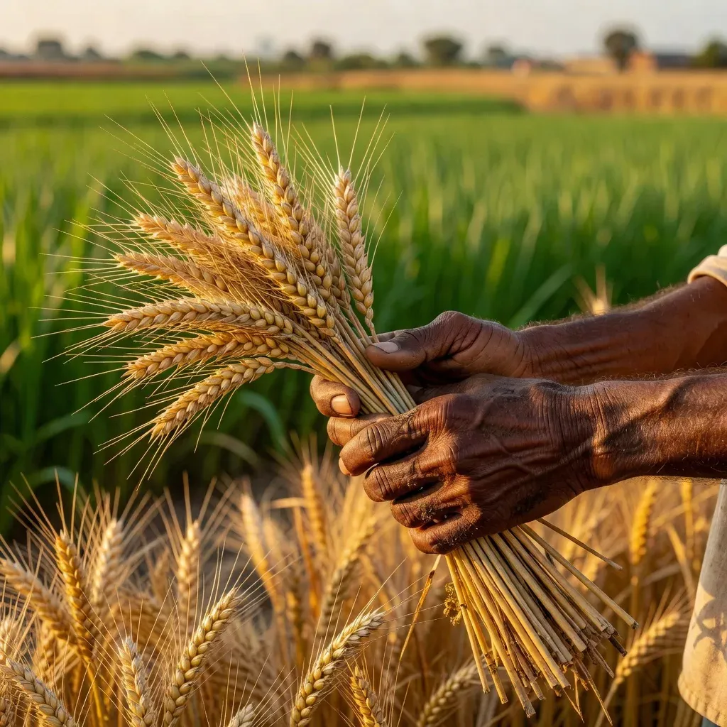 PM Modi extends PM-KISAN scheme to 2030-31