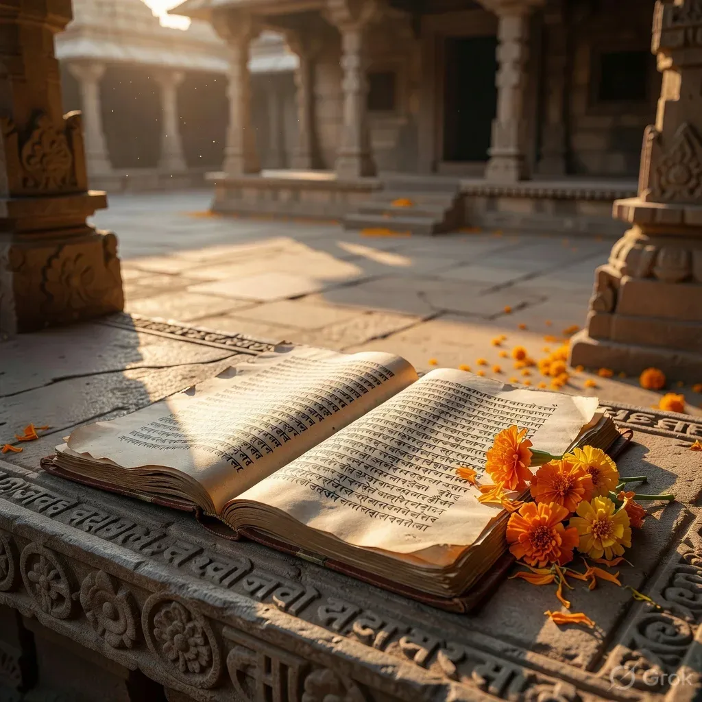 PM Modi greets nation on World Sanskrit Day