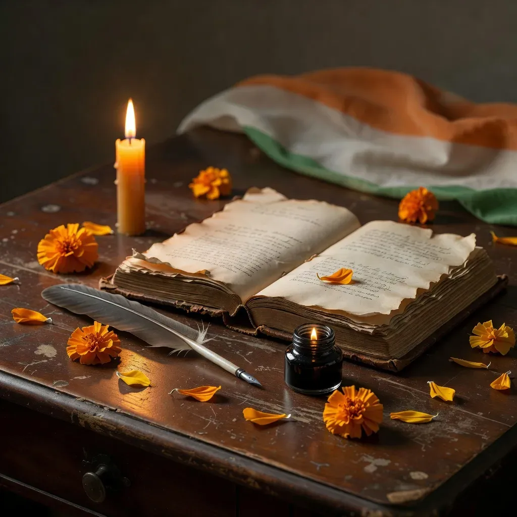 PM Modi Pays Tribute to Bankim Chandra on Birth Anniversary