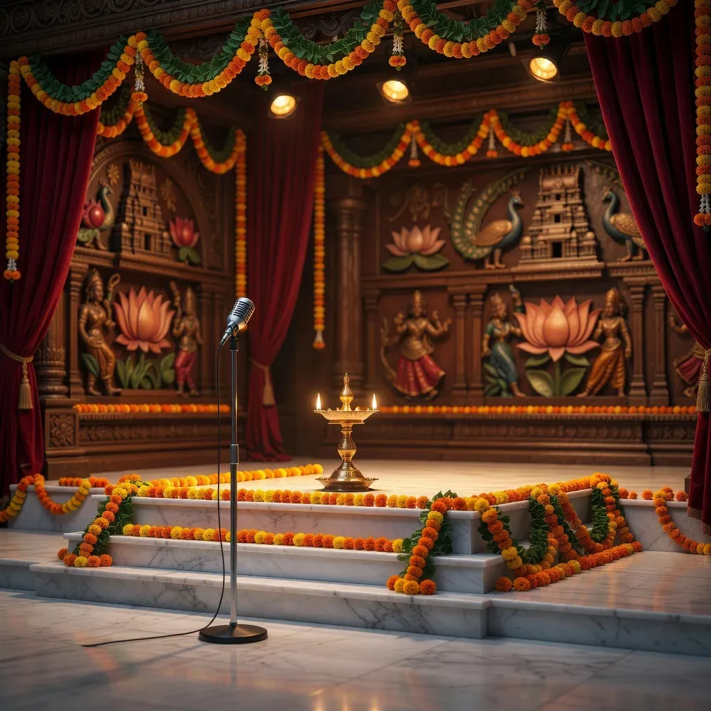PM Modi Pays Tribute to NTR on His Birth Anniversary