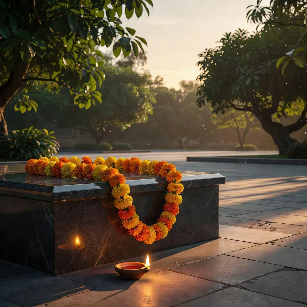 PM Modi pays tribute to Vijayaraje Scindia on her birth anniversary