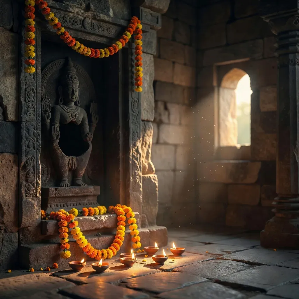 PM Modi shares Sanskrit verse on Lord Rama from Valmiki Ramayana