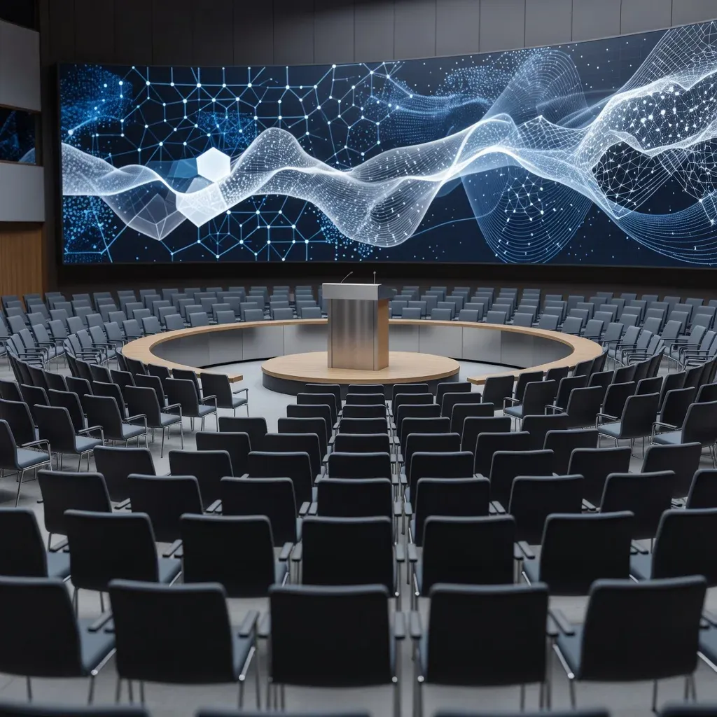 PM Modi Speaks on Safe and Rapid AI Rollout at Global Session