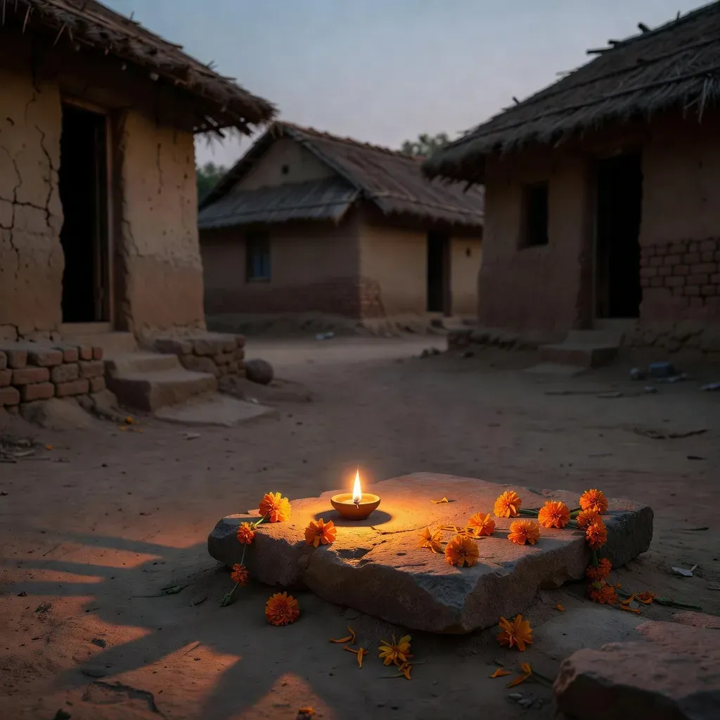 Pradhan condoles Kalahandi suffocation deaths