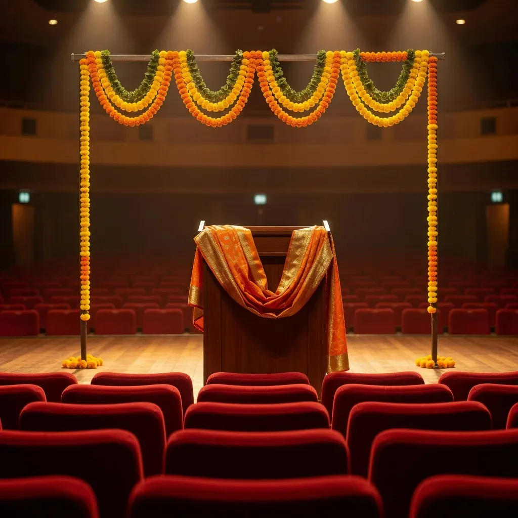 Pradhan Congratulates Odisha State Film Award Nominees