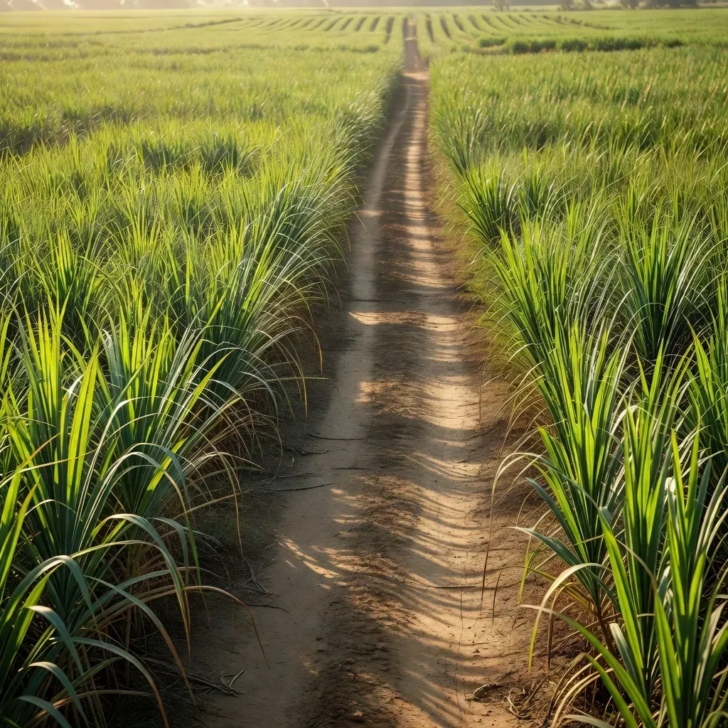 Pralhad Joshi forms sugarcane expert panel within 48 hours
