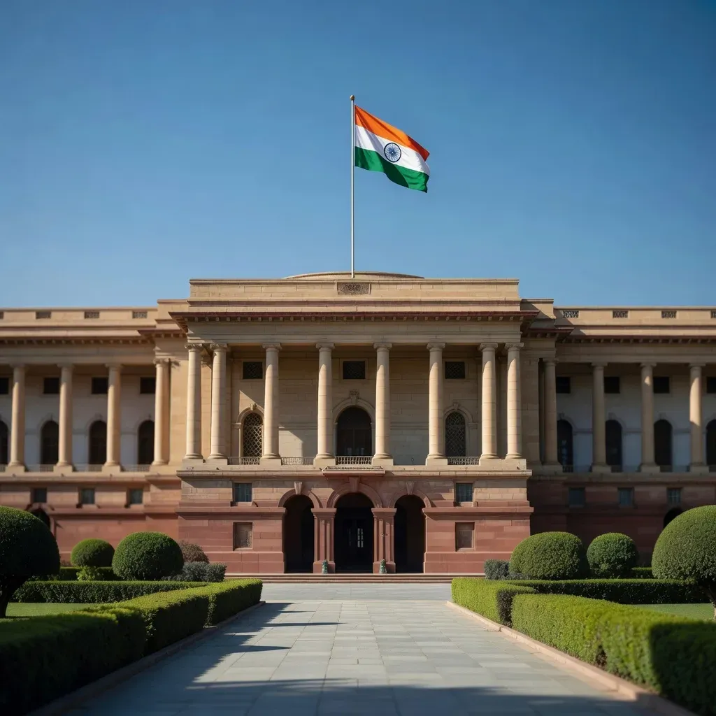Pralhad Joshi: Gujarat verdict exposes Congress, Shah fires back