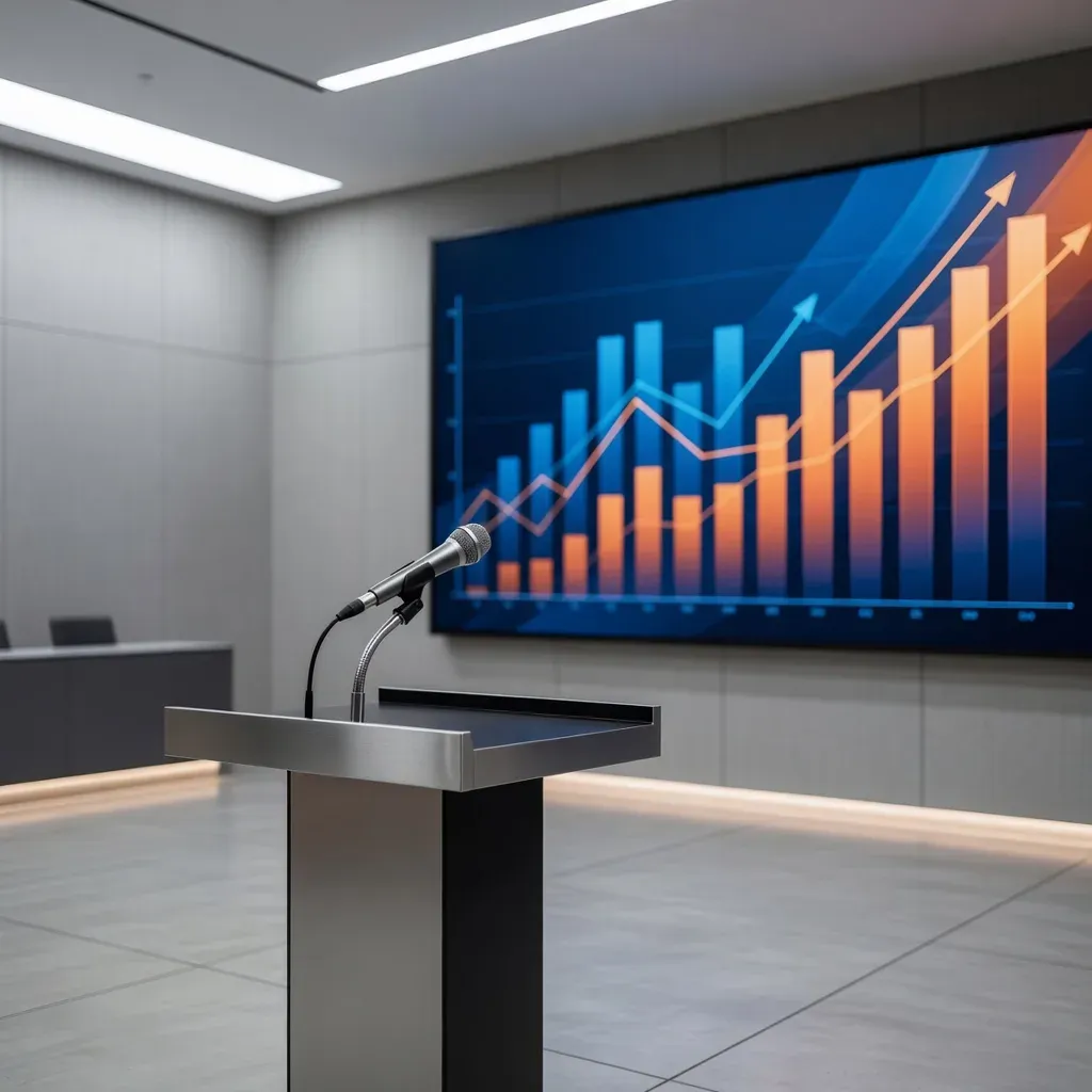 Pralhad Joshi Hails 7.7% GDP Growth for FY 2025-26