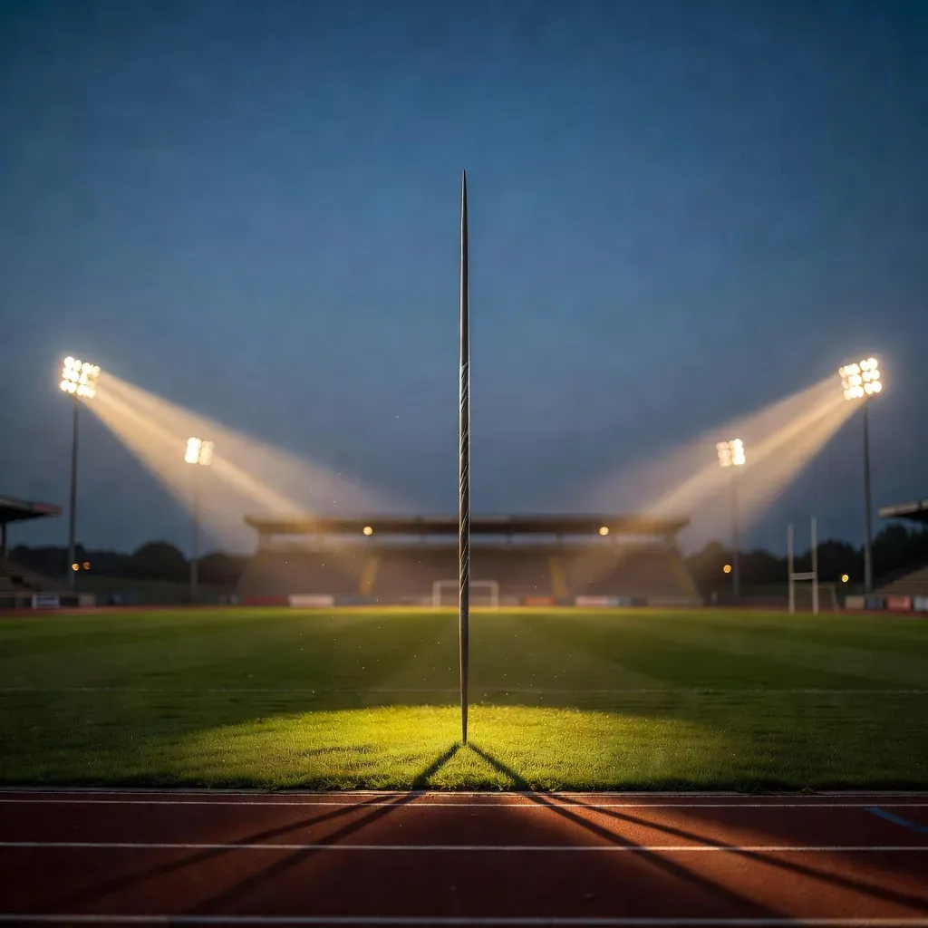Pralhad Joshi hails Neeraj Chopra's CWG 2026 silver