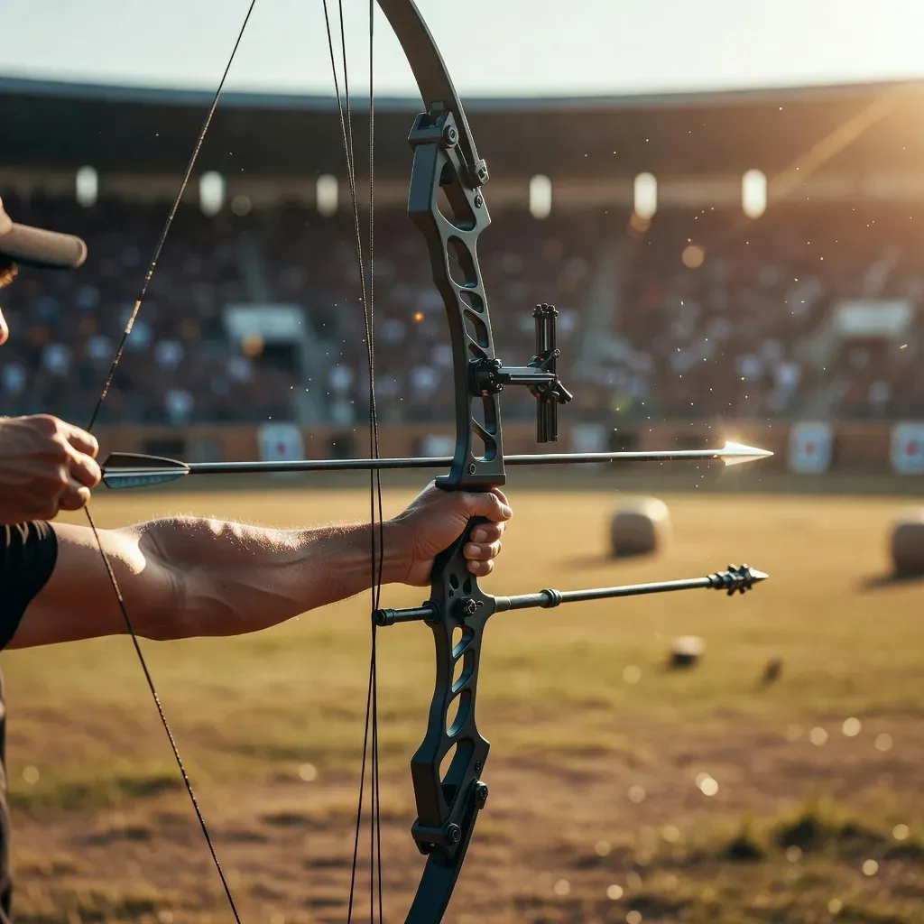 Puri hails Indian archers' back-to-back gold at Asian Games 2026