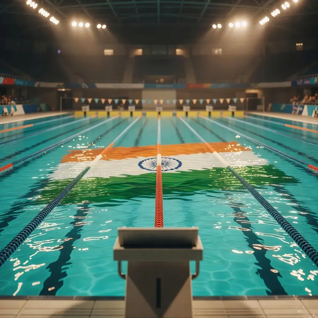 Puri hails Niranjan Mukundan's bronze at Asian Para Games 2026