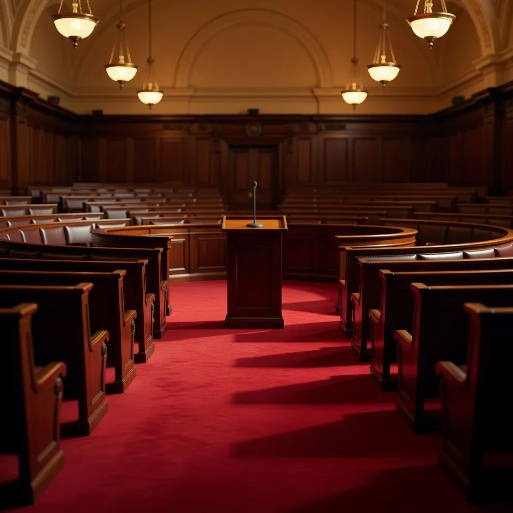 Puri Thanks Modi, BJP Leadership on Rajya Sabha Renomination