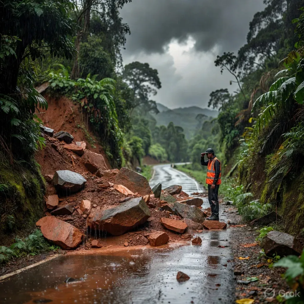Rahul Gandhi condoles Northeast flood and landslide deaths