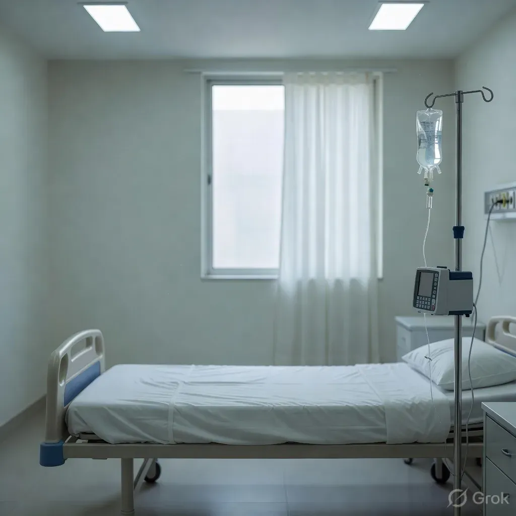 Rajasthan CM adds CAR-T Cell Therapy to RGHS cancer cover