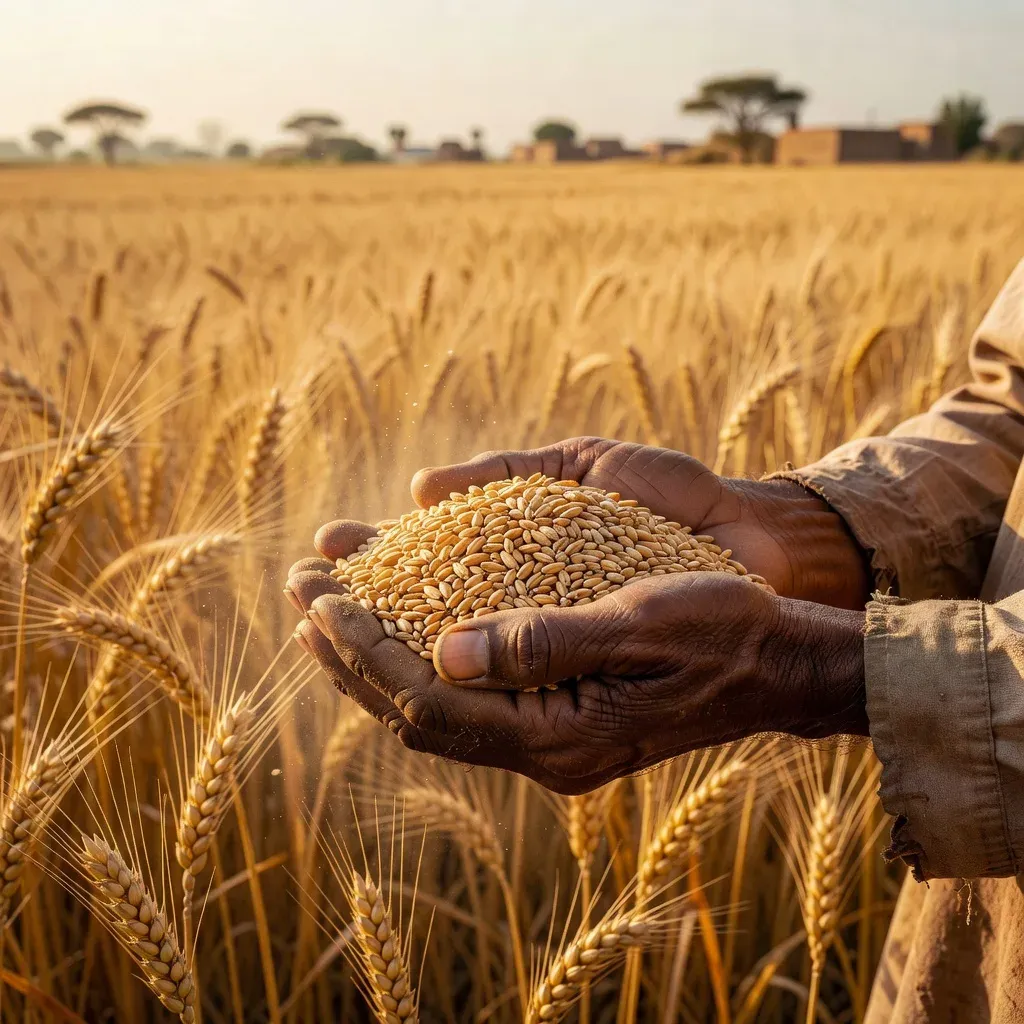 Rajasthan CM Bhajanlal: Over 76 Lakh Farmers Get Rs 14,400 Cr
