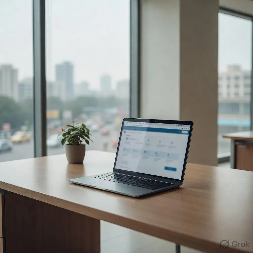 Rajasthan expands Raj Nivesh single-window investor portal