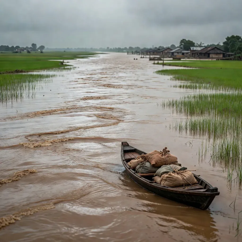Rajasthan Royals contribute ₹1 crore to Assam flood relief