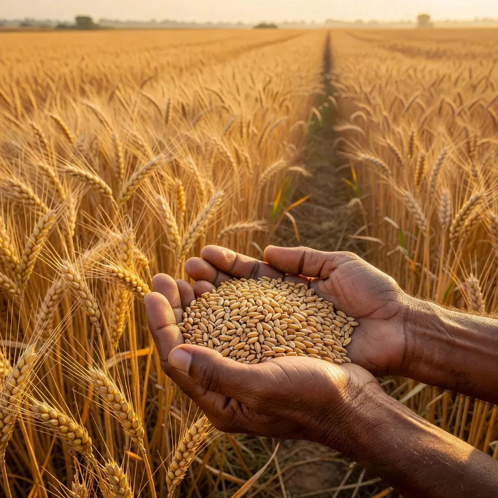Rajnath Singh backs PM-KISAN extension worth ₹3.15 lakh crore