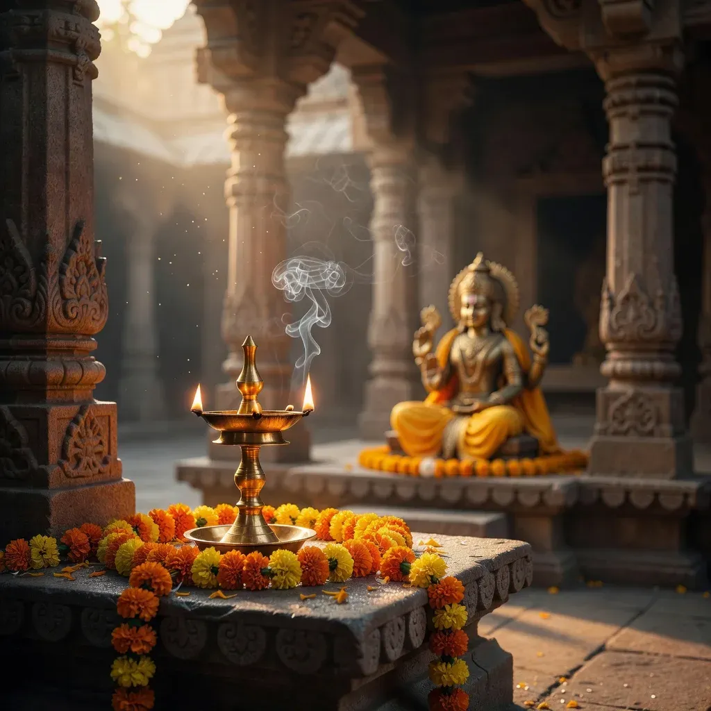 Rajnath Singh extends Devshayani Ekadashi greetings
