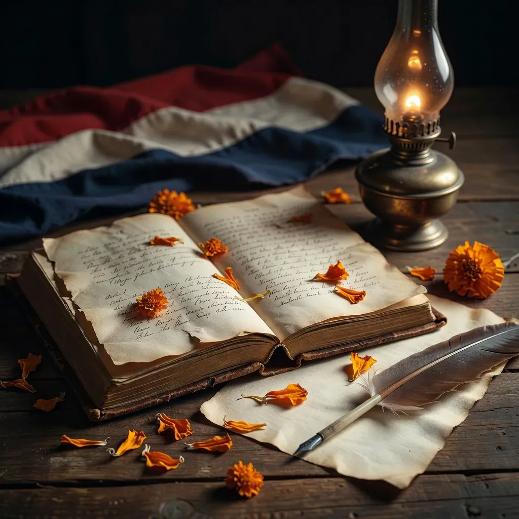 Rajnath Singh pays tribute to Bankim Chandra Chattopadhyay