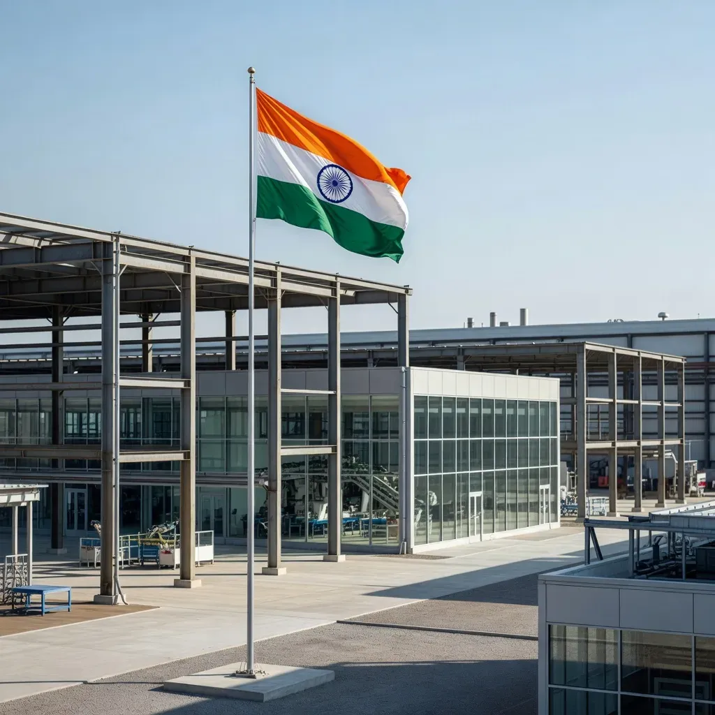 Rajnath Singh to Inaugurate Shirdi Defence Complex