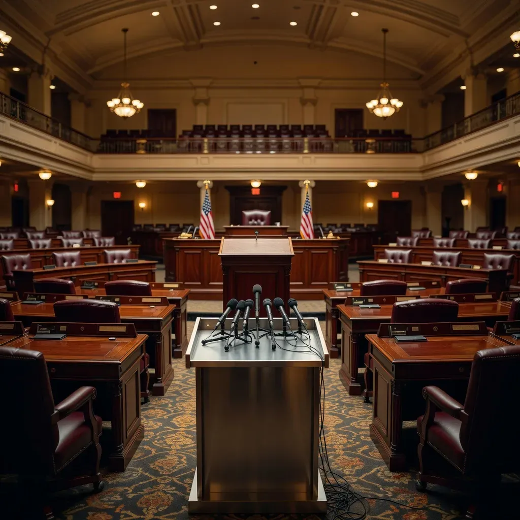 Ramaswamy Hails Gas Tax Suspension Bill, Flags Democrat Opposition