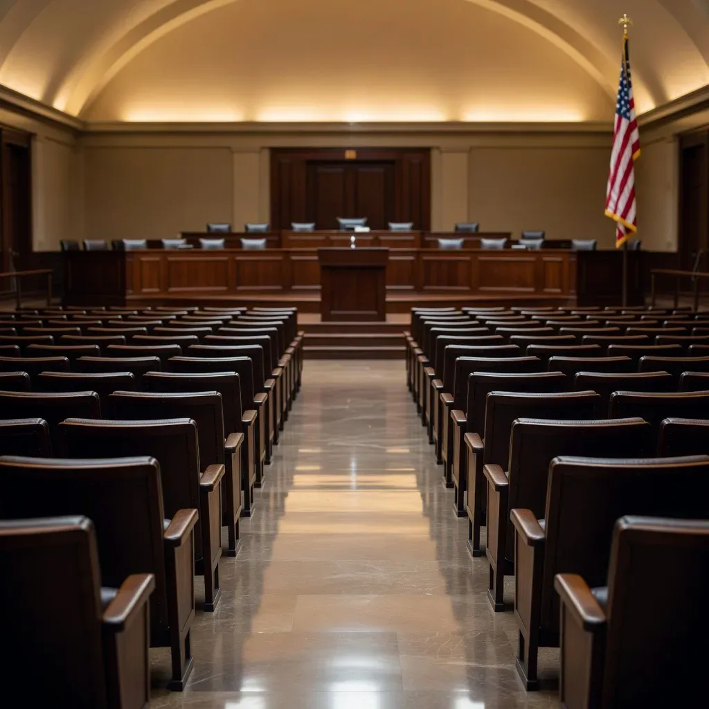 Ramaswamy Sets Ohio Governor Bar: Debate, Tax Cuts, Healthcare