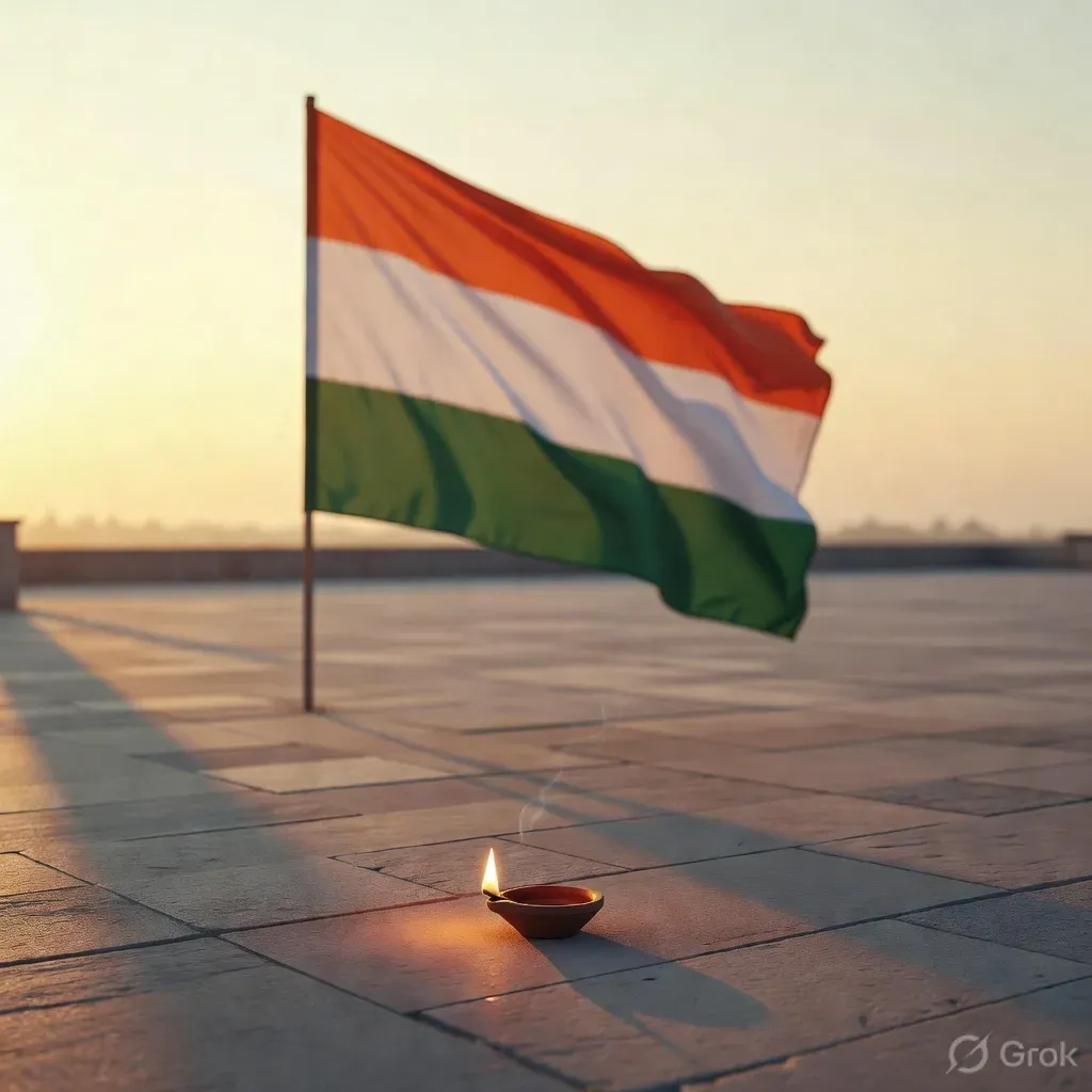 Rijiju: Vande Mataram belongs to every Indian