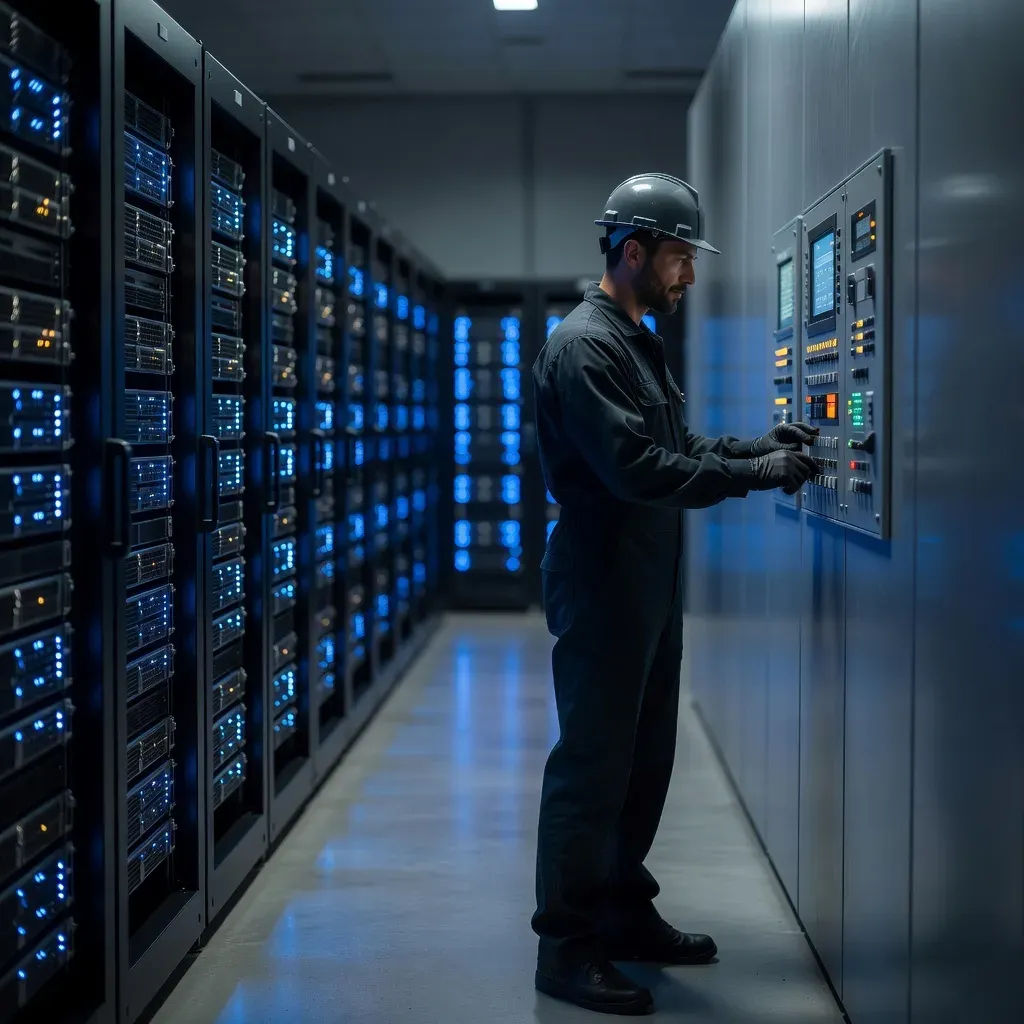 Sacks Backs Engineering Over 'Alignment' for AI Safety