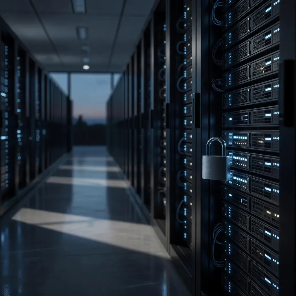 Sacks Backs Open-Weight AI, Slams Closed-Model Lobbying