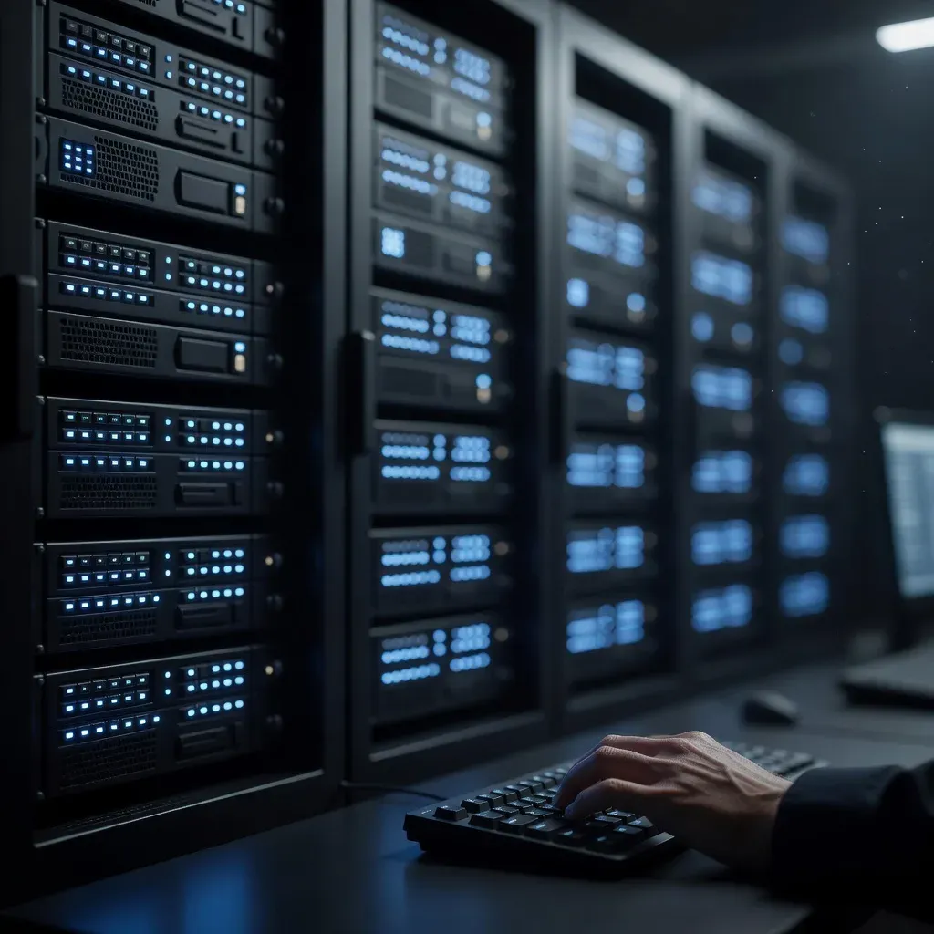 Sacks Challenges AI Safety Logic on Refusal Training