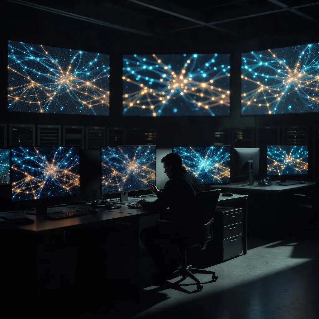 Sacks Says AI Cyberdefense, Not Model Gatekeeping, Is the Answer