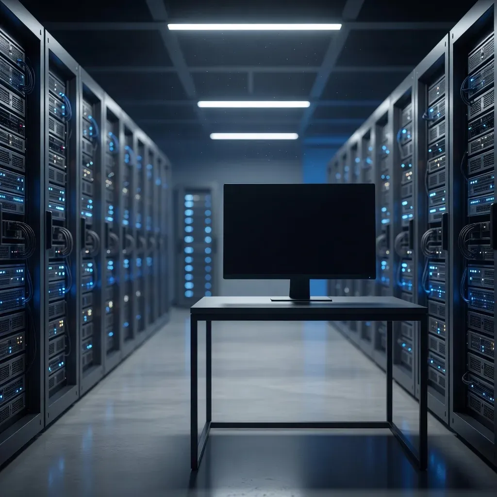 Sam Altman Responds to Criticism Over OpenAI Access and Output Filtering